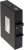 switch-epoe-dahua-dh-pfl2106-4et-96-21.jpg