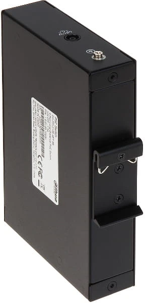 switch-epoe-dahua-dh-pfl2106-4et-96-21.jpg