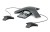 mikrofony_soundstation_ip7000_3.jpg