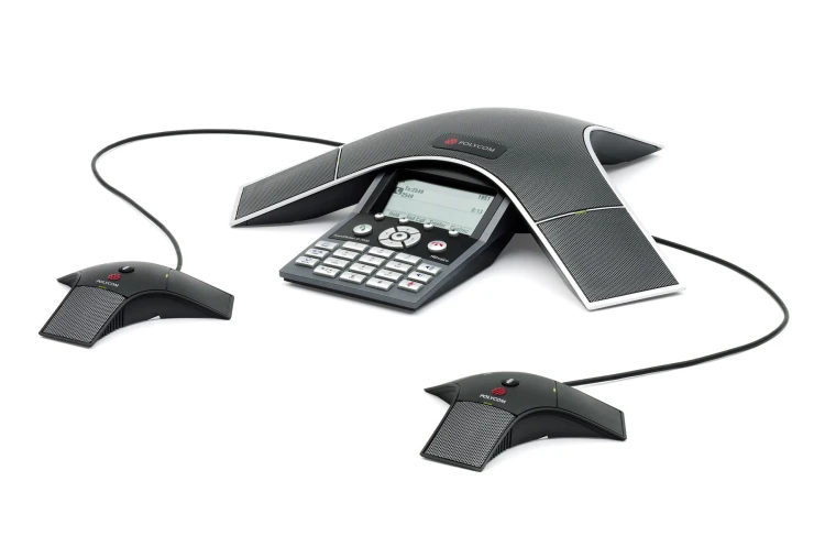 mikrofony_soundstation_ip7000_3.jpg