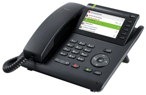 Telefon_systemowy_IP_Unifor_OpenScape_Desk_Phone_CP600_.png