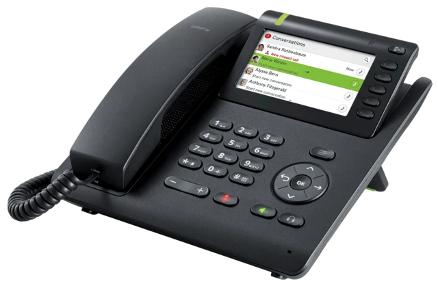 Telefon_systemowy_IP_Unifor_OpenScape_Desk_Phone_CP600_.png