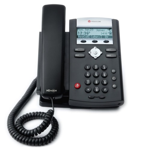 soundpoint_ip335_1.jpg