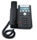 soundpoint_ip335_1.jpg