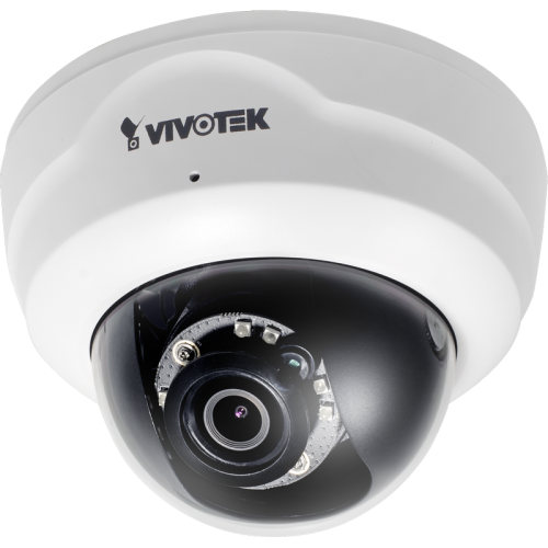 Kamera IP VIVOTEK FD8154-F2 s1.png