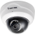 Kamera IP VIVOTEK FD8154-F2 s1.png