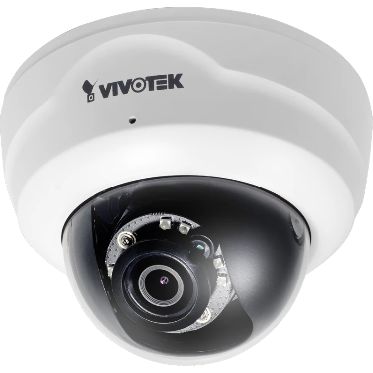 Kamera IP VIVOTEK FD8154-F2 s1.png