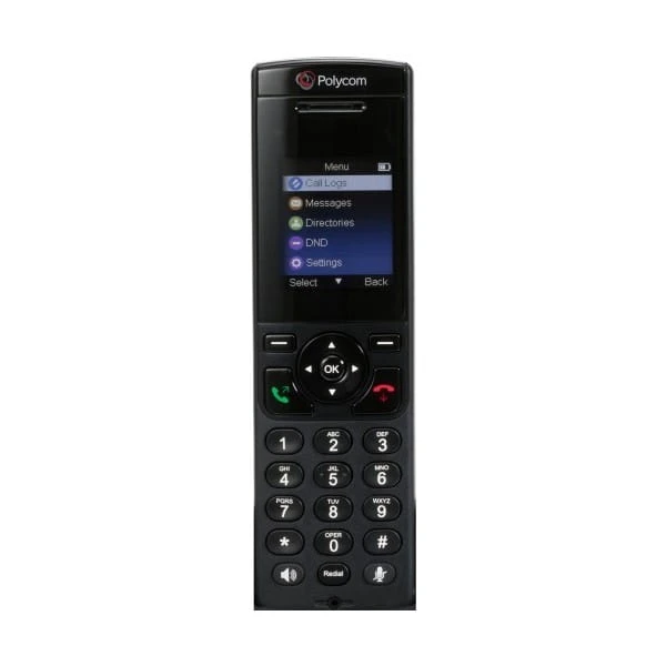 vvx_d60_5.jpg