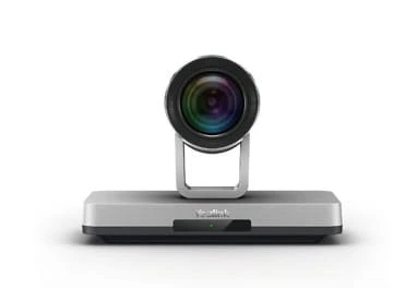 Yealink UVC80 USB PTZ.jpg