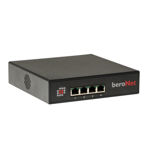 beroNet BFSB2S0