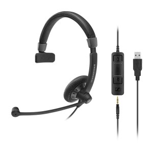 Sennheiser SC 45 USB CTRL