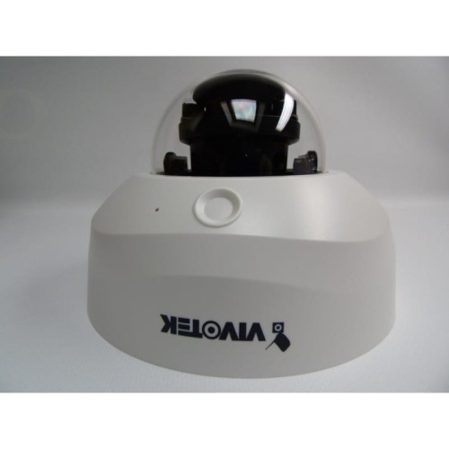 Kamera IP VIVOTEK FD8165H s2.jpg