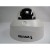 Kamera IP VIVOTEK FD8165H s2.jpg