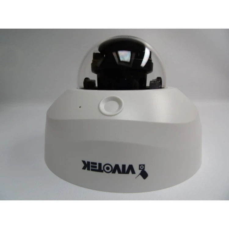 Kamera IP VIVOTEK FD8165H s2.jpg