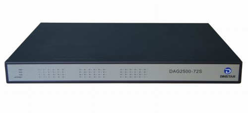 1-150GGP554.jpg