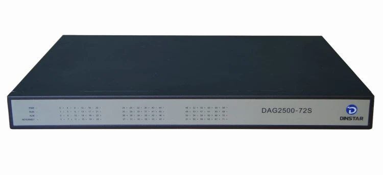 1-150GGP554.jpg