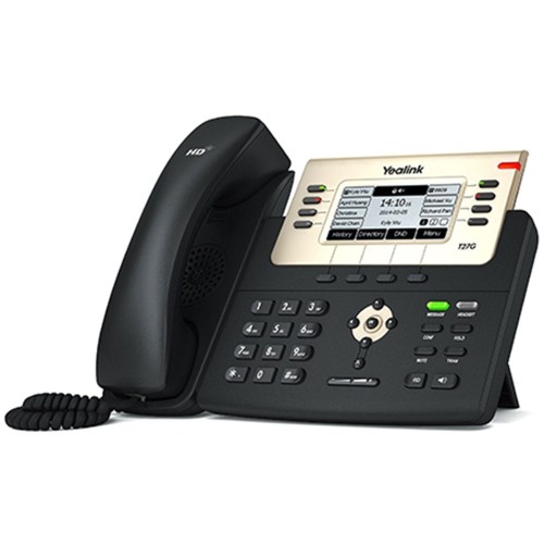 Yealink SIP-T27G.jpg