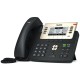 Yealink SIP-T27G.jpg