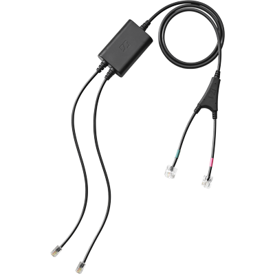 sennheiser_cehs_ci_01_1.png