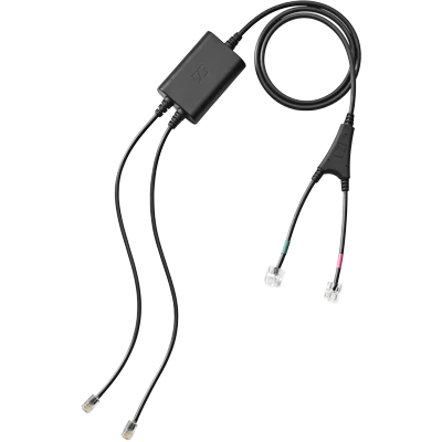 sennheiser_cehs_ci_01_1.png
