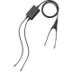 sennheiser_cehs_ci_01_1.png