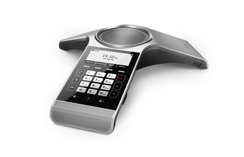Yealink CP920.png