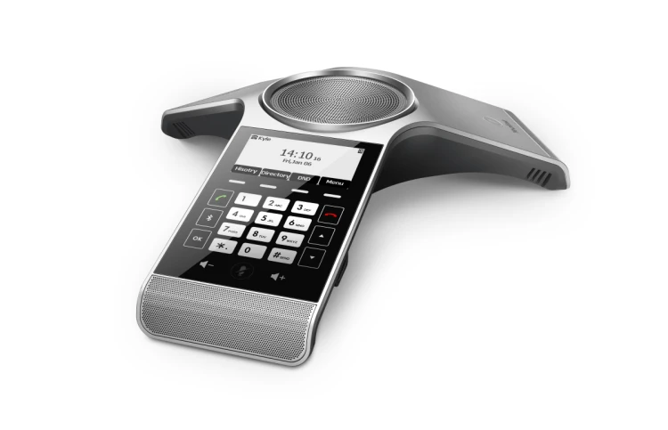 Yealink CP920.png