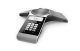 Yealink CP920.png