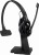 sennheiser_mb_pro1_uc_ml_4.jpg