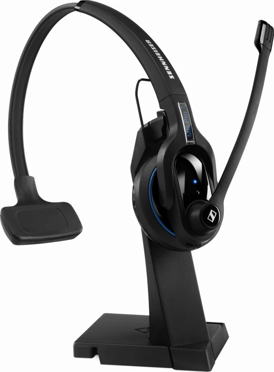 sennheiser_mb_pro1_uc_ml_4.jpg