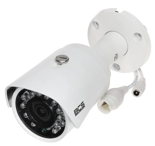 BCS-TIP3300IR-E-II_1.jpg
