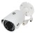 BCS-TIP3300IR-E-II_1.jpg
