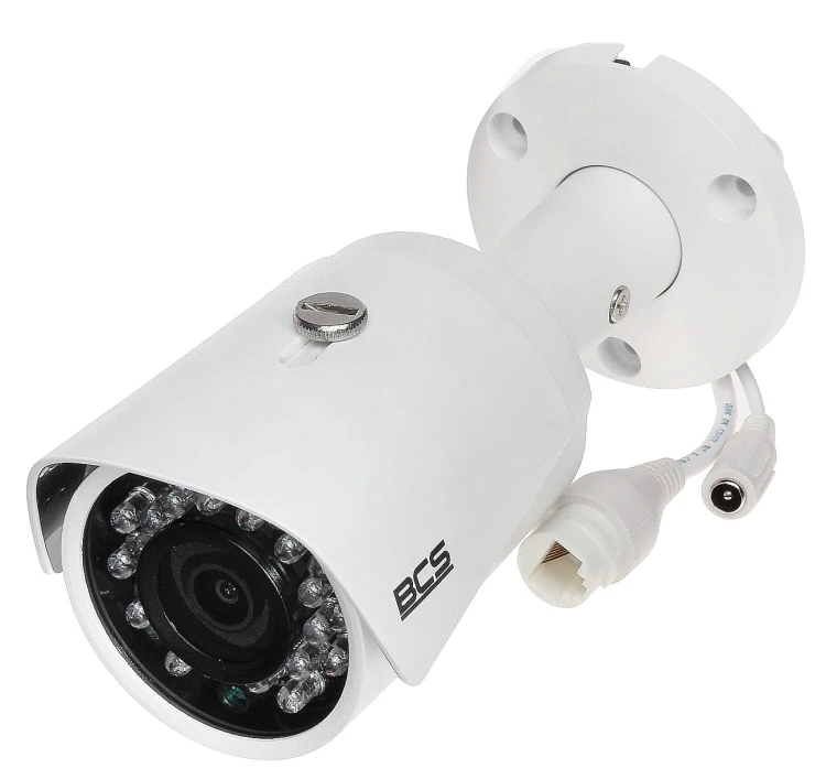 BCS-TIP3300IR-E-II_1.jpg