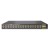 switch-zarzadzalny-planet-GS-4210-48P4S_2.jpg