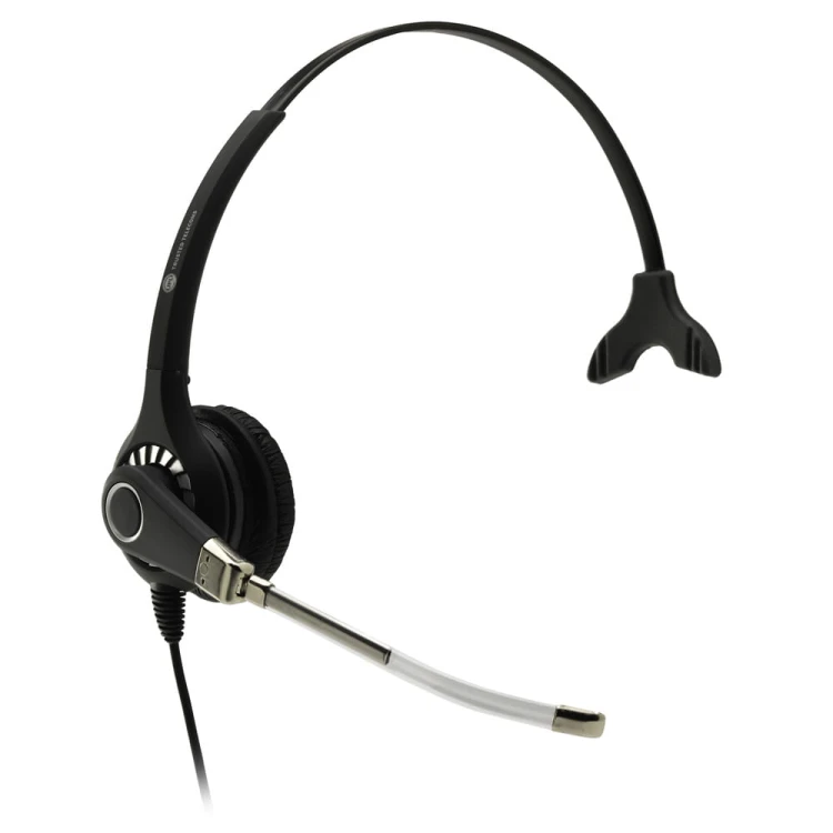 JPL-602-PM.jpg