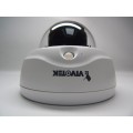 Kamera IP VIVOTEK FD816B-HT s2.jpg