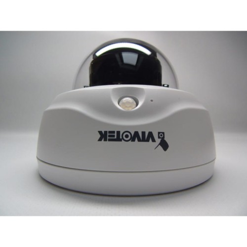 Kamera IP VIVOTEK FD816B-HT s2.jpg