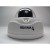 Kamera IP VIVOTEK FD816B-HT s2.jpg