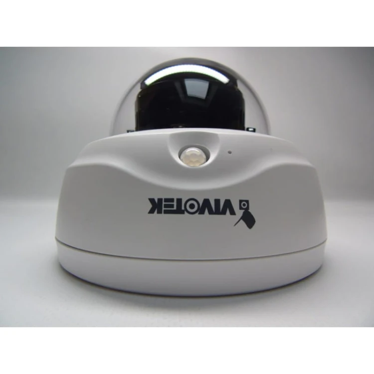 Kamera IP VIVOTEK FD816B-HT s2.jpg