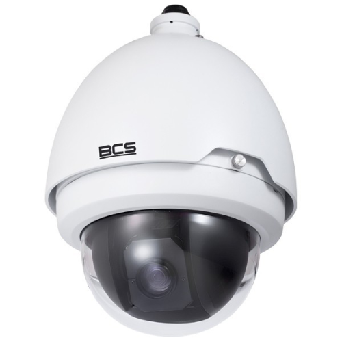 bcs_sdip3220_II.png