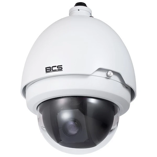 bcs_sdip3220_II.png