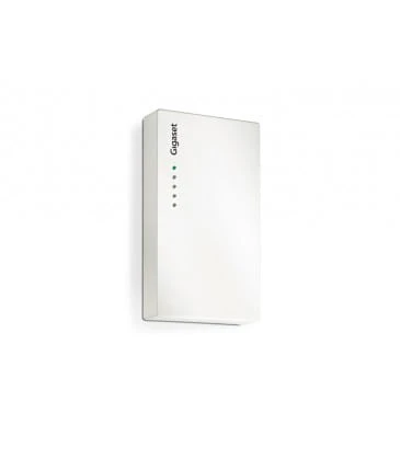 N720 IP PRO s1.jpg