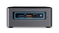 voip-200.jpg
