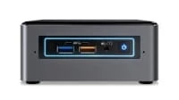 voip-200.jpg