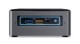 voip-200.jpg