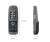 Gigaset R650H PRO_3.png