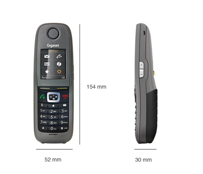 Gigaset R650H PRO_3.png