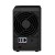 Synology DiskStation DS218+ (3)