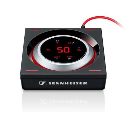 Adapter_gamingowy_SENNHEISER_GSX_1200_PRO.jpg