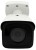 bcs_tip8200ir_ll_3.jpg